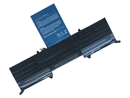 SN-AC951