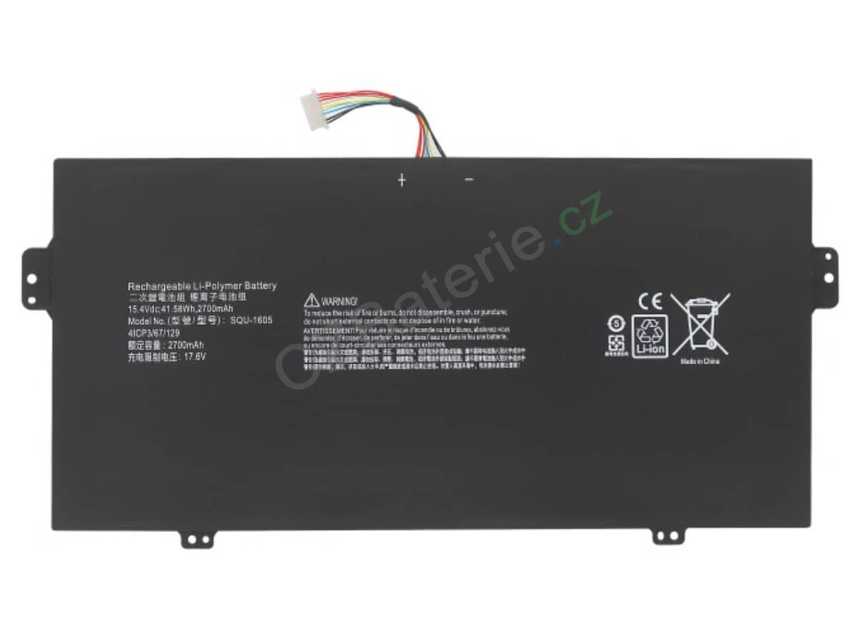 Spin 7 SP714-51-M23G