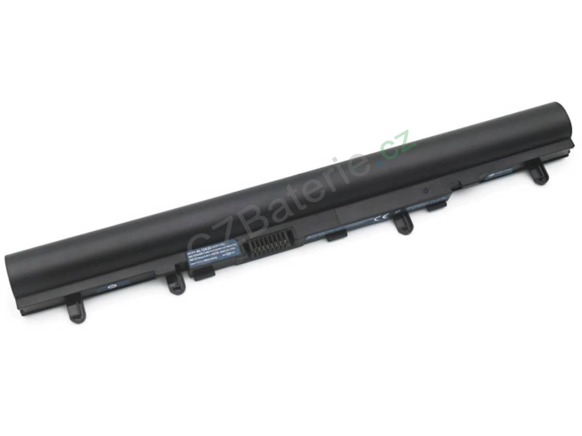 Aspire V5-431-4689