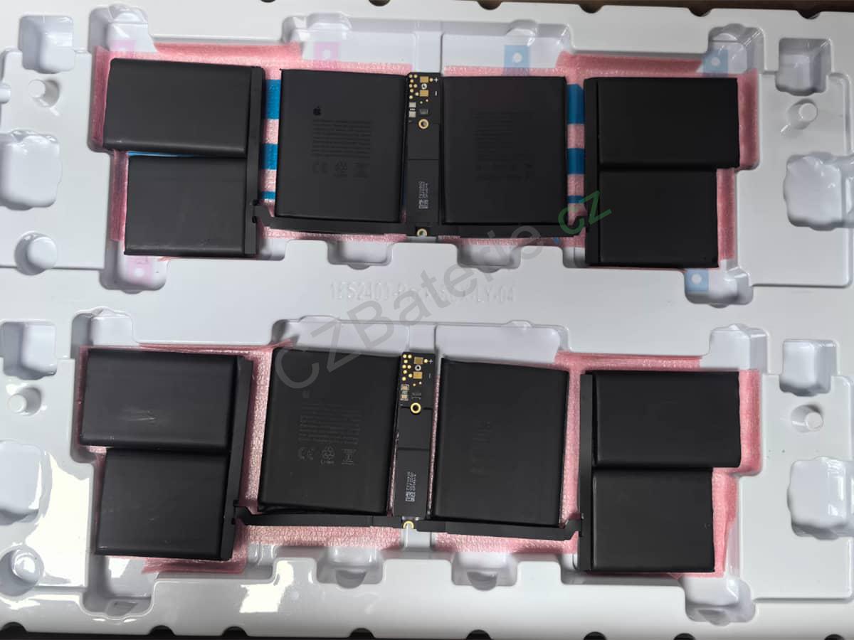 MX2X3RU/A