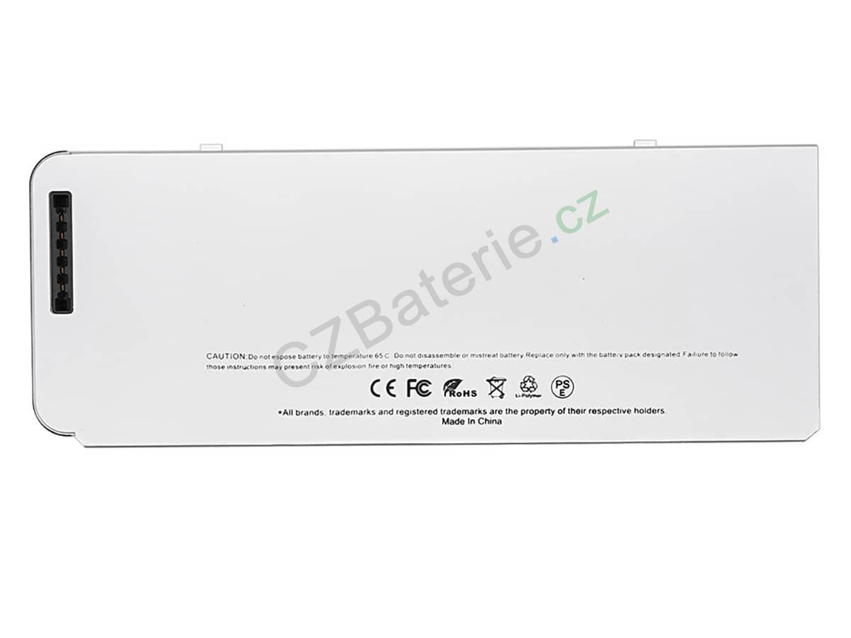 MB467ZE/A