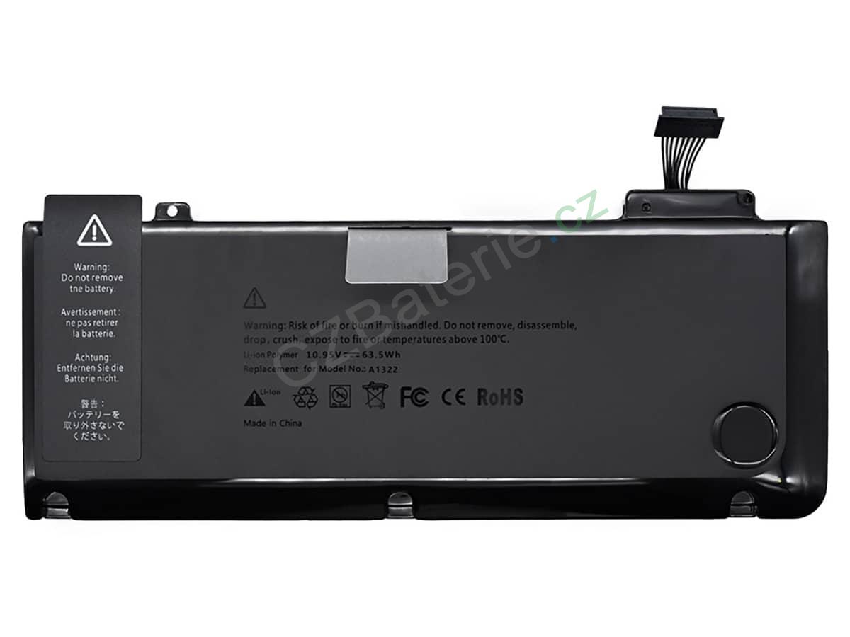 MC700BE/A