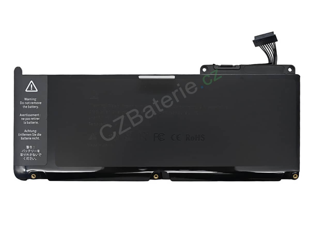MC207N/A