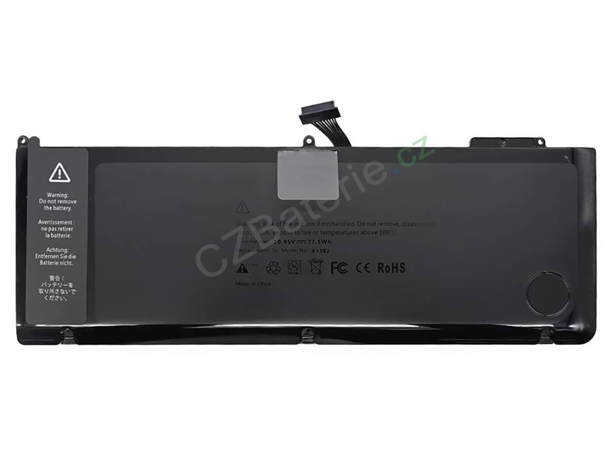 MD322GR/A