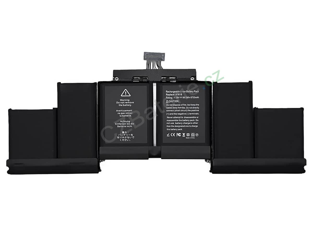 MJLU2AA/A