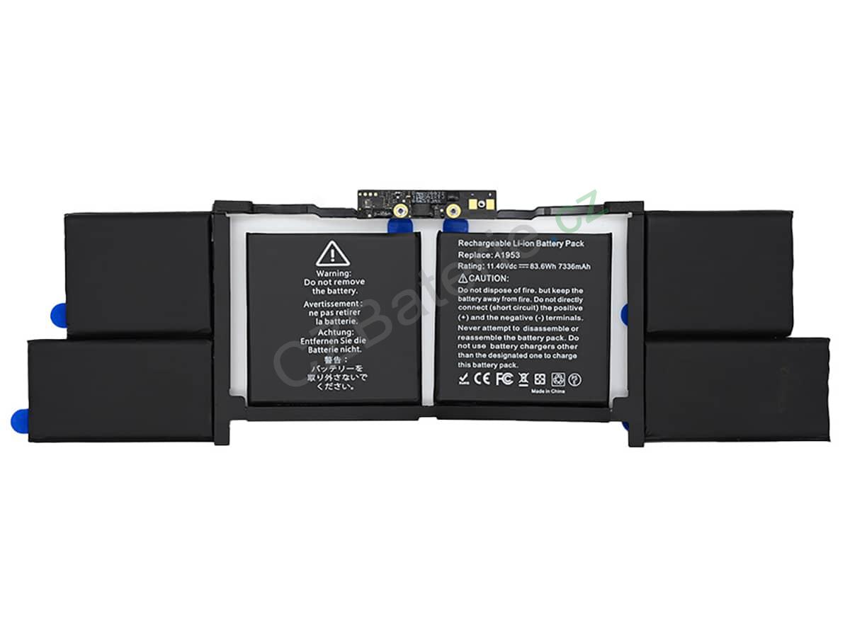 MV952DK/A