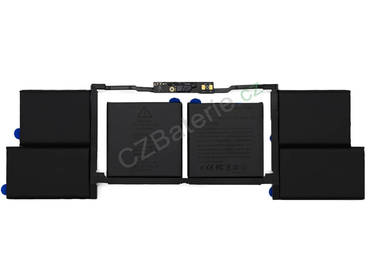 MVVK2J/A