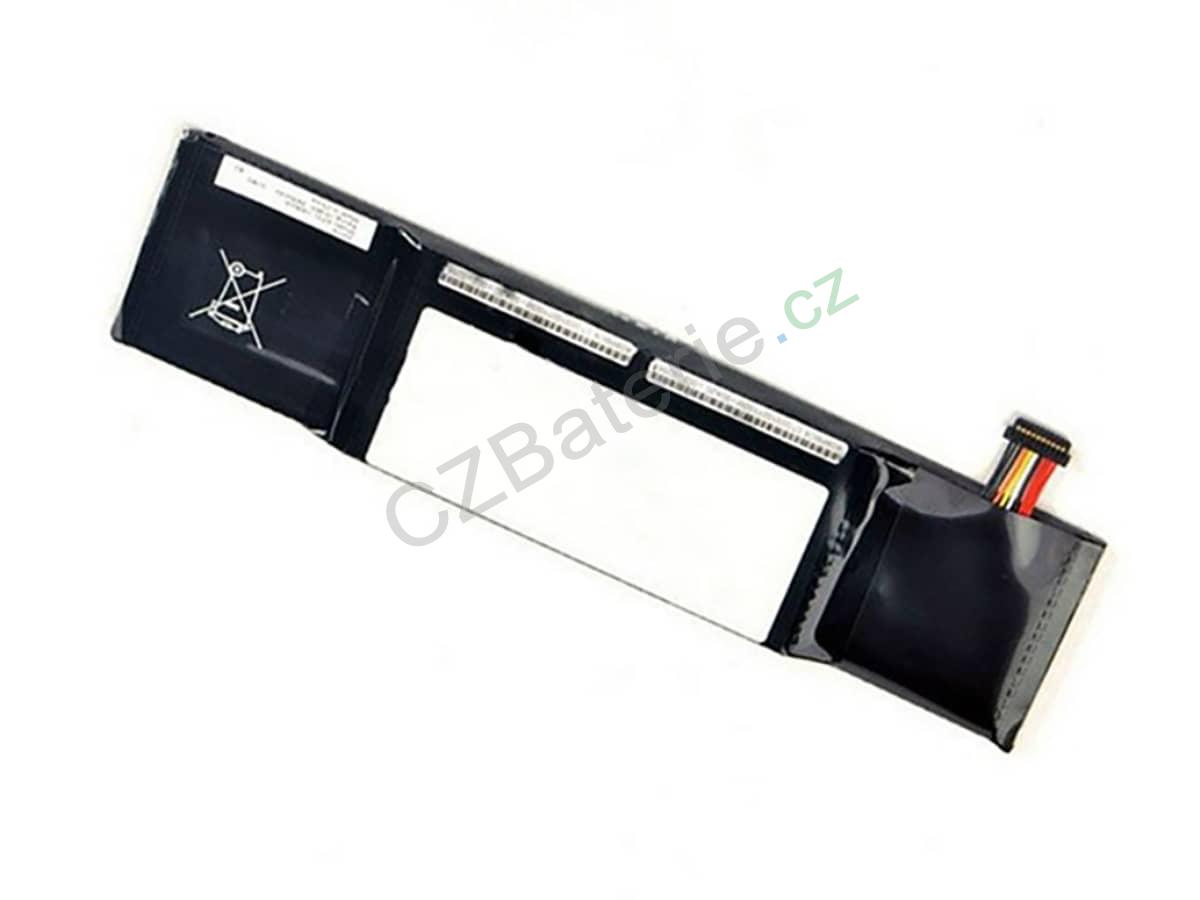 Eee PC 1008HA-BLK015X