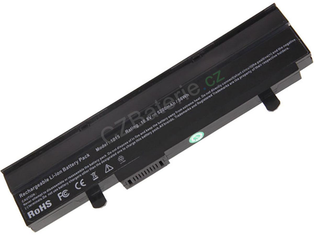 Eee PC 1215PN