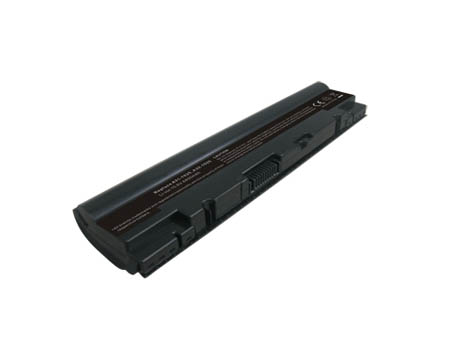 Eee PC R052C