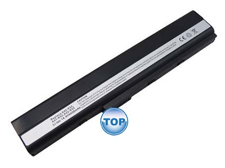 Baterie pro ASUS 70-NXM1B2200Z