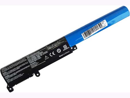 VivoBook Max X441UV-WX023D
