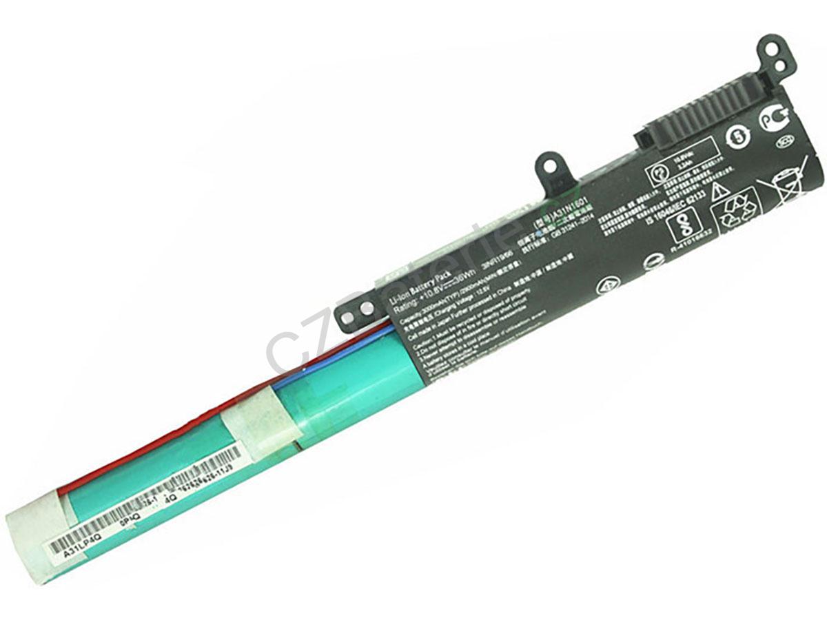R541UV-DM445T
