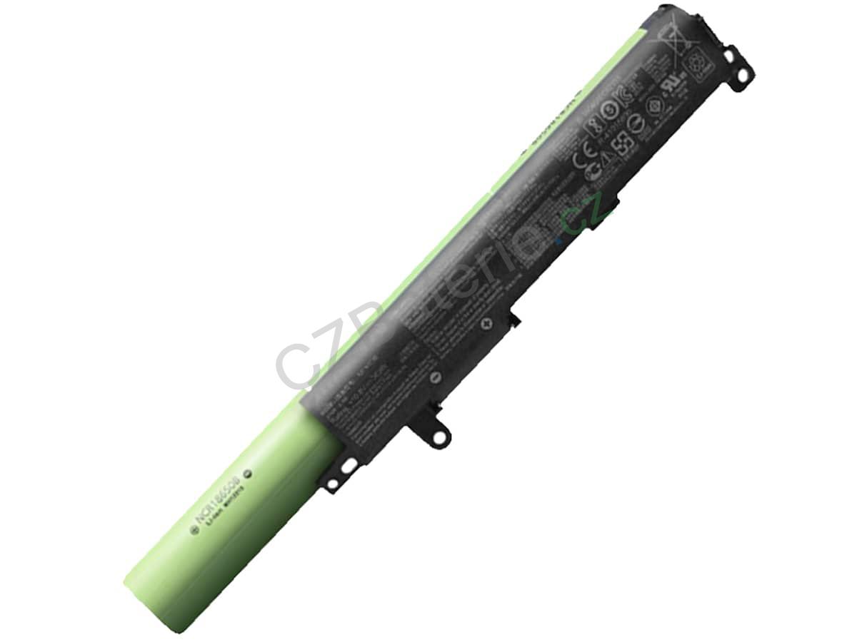 X560UD-BQ009T