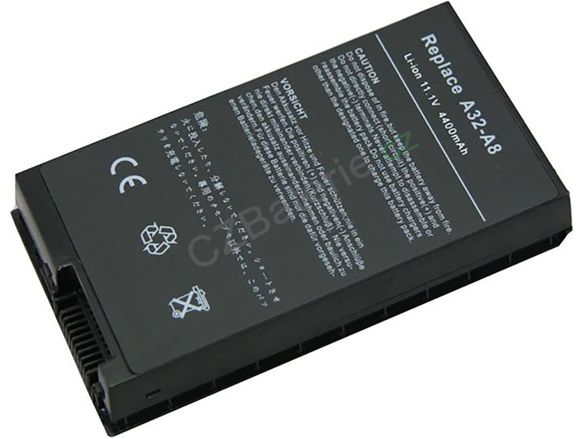 L3TP.B991205