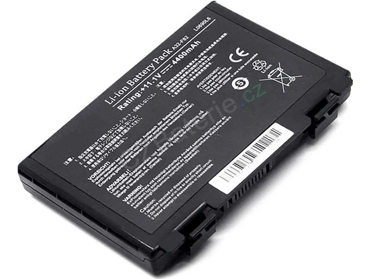 K51I