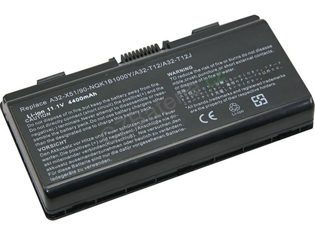 T12