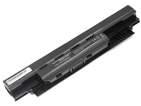 PU551JH