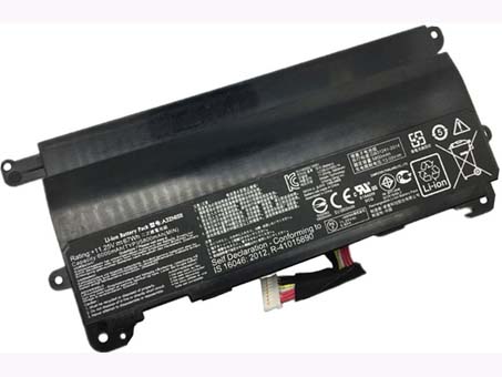 G752VT-GC062T