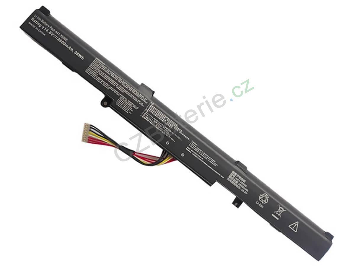K550DP