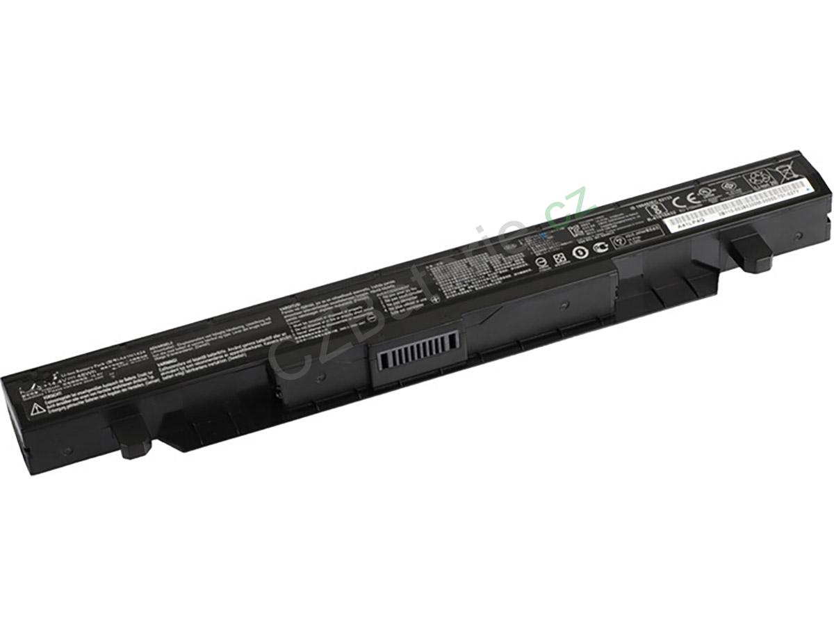 GL552VL
