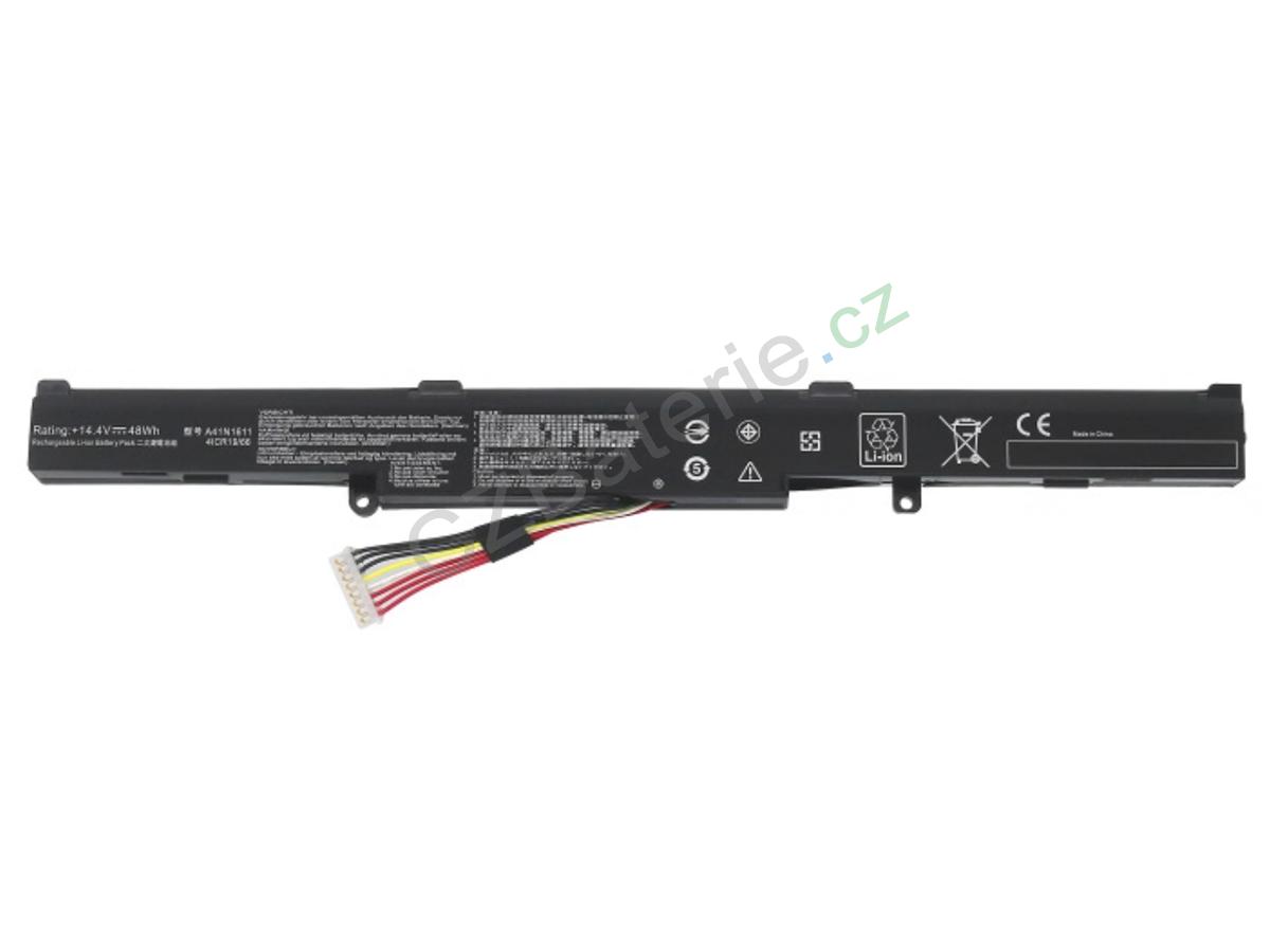 GL753VD-GC044T