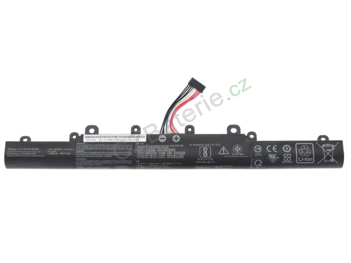 P1440FA-FA2286