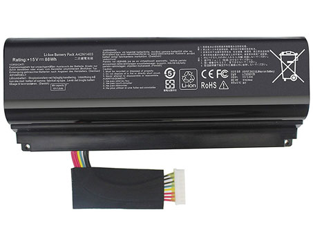 GFX71JY4720