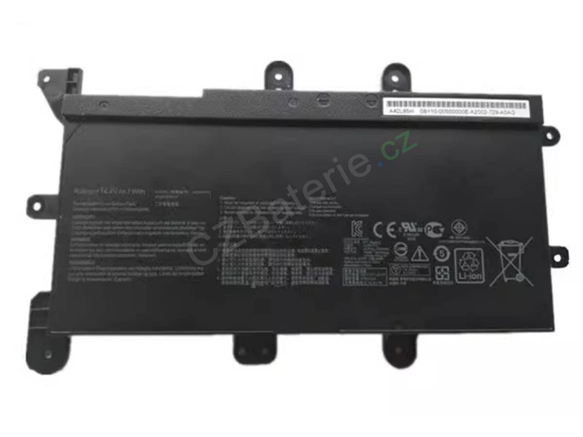 G703GI