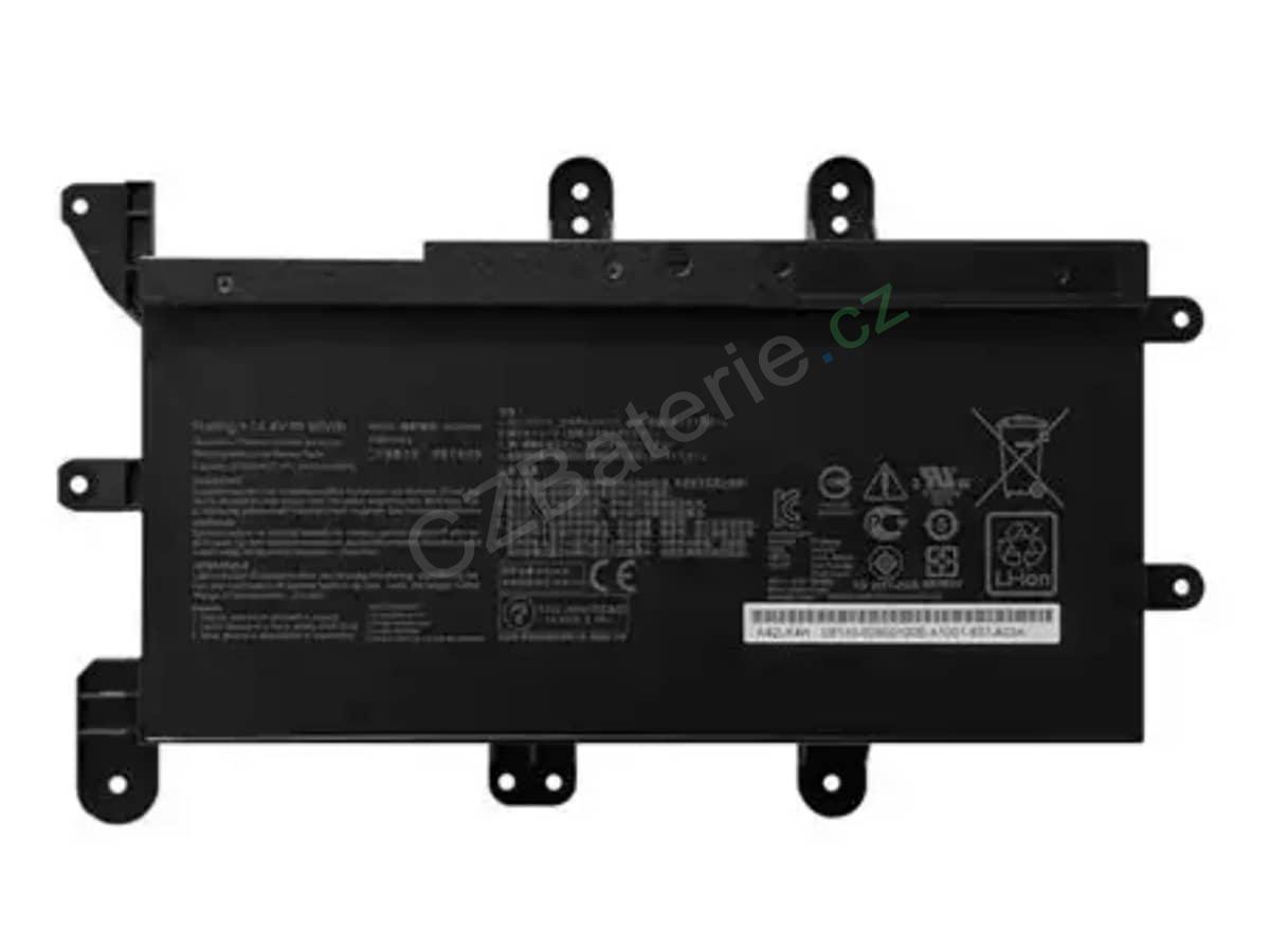 G703GXR-EV029AT