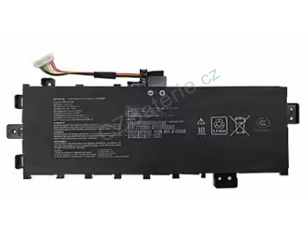 F712FA-BX124T
