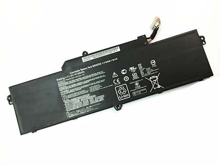 Chromebook C200MA-KX003
