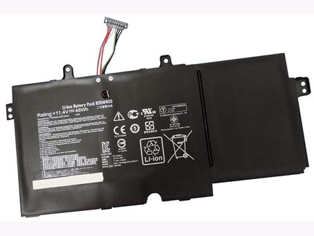 Q551LN-BBI706