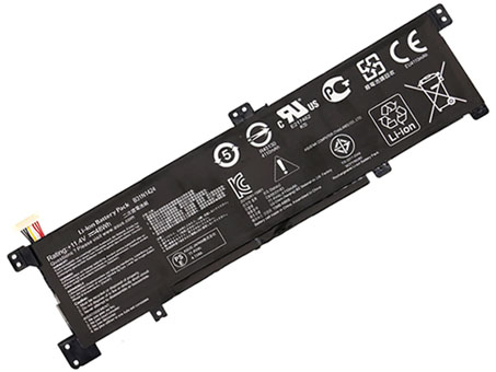 K401LB-FA013D