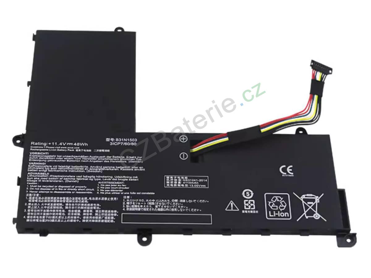 E202SA-FD0076TS