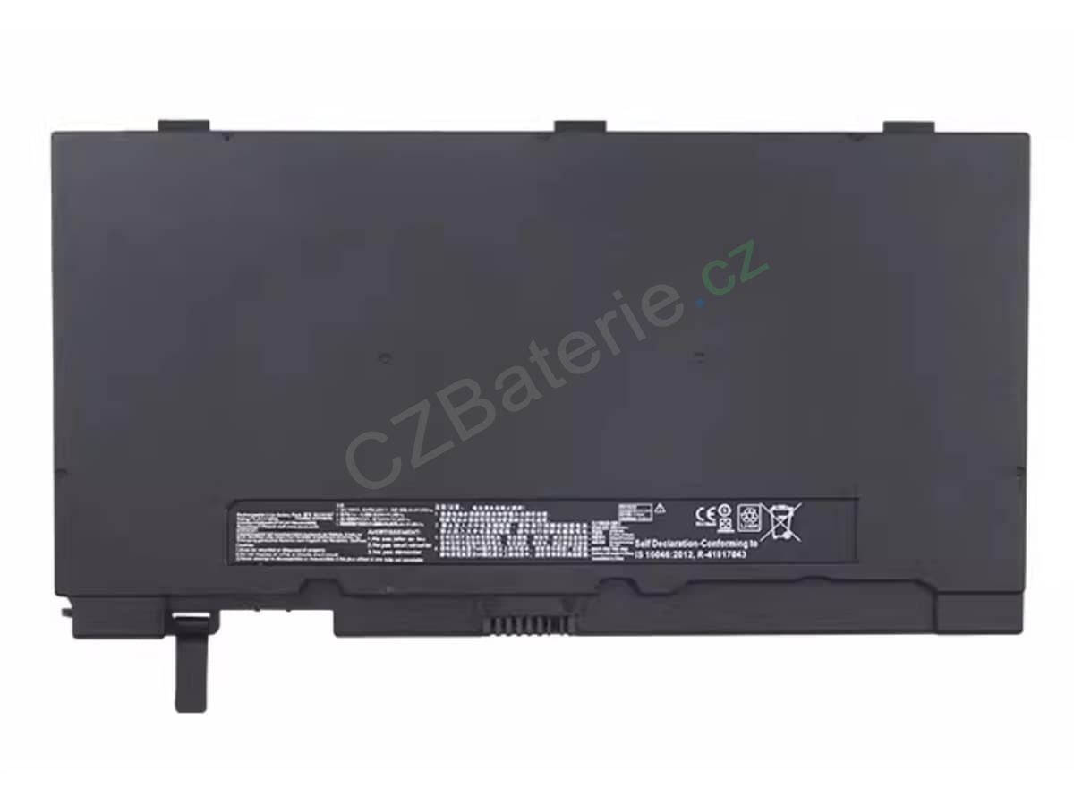 0B200-1730000