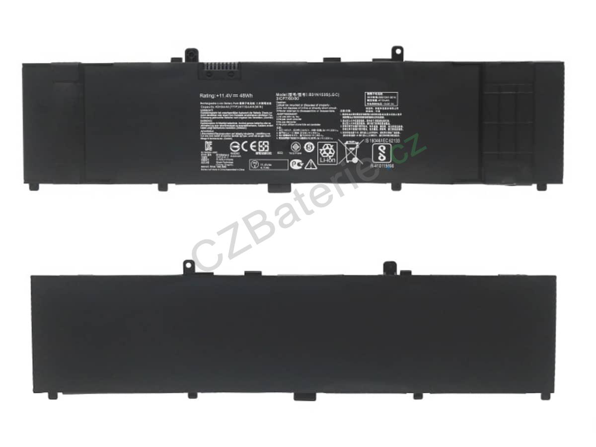 ZenBook UX310UA-FB097T