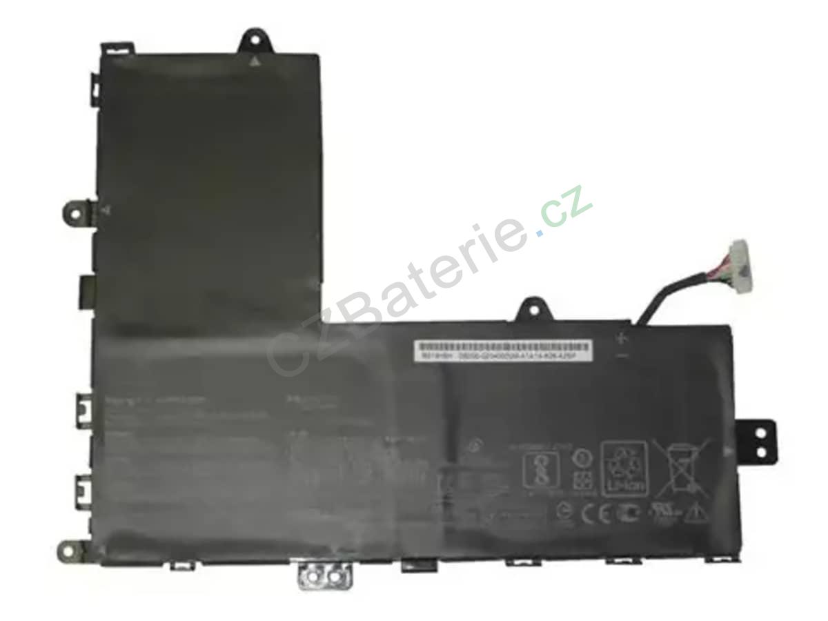 TP201SA-DB01T