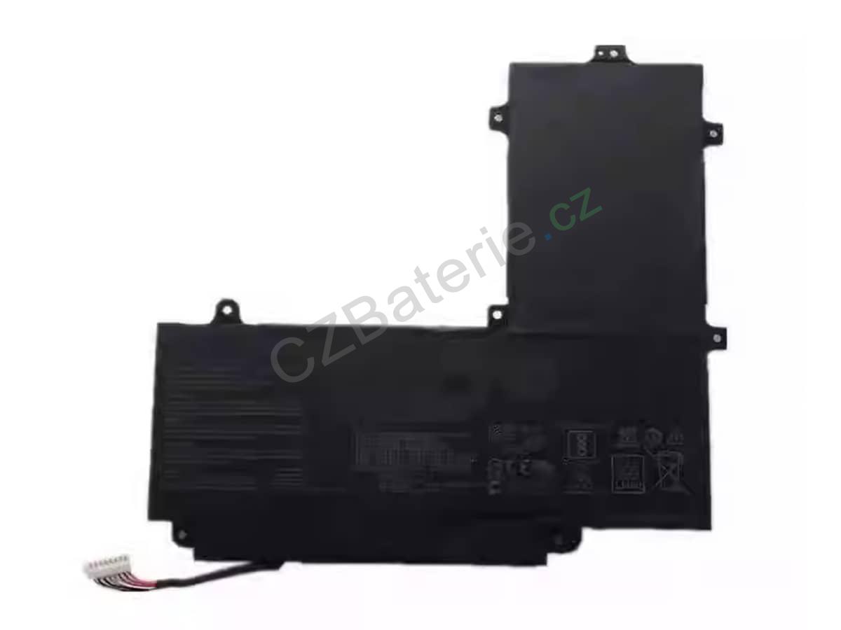 TP203NAH-BP097T