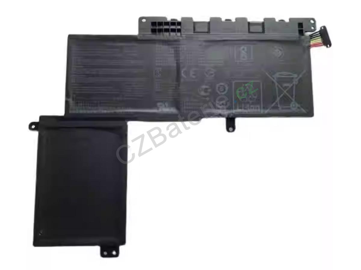VivoBook E203MAH