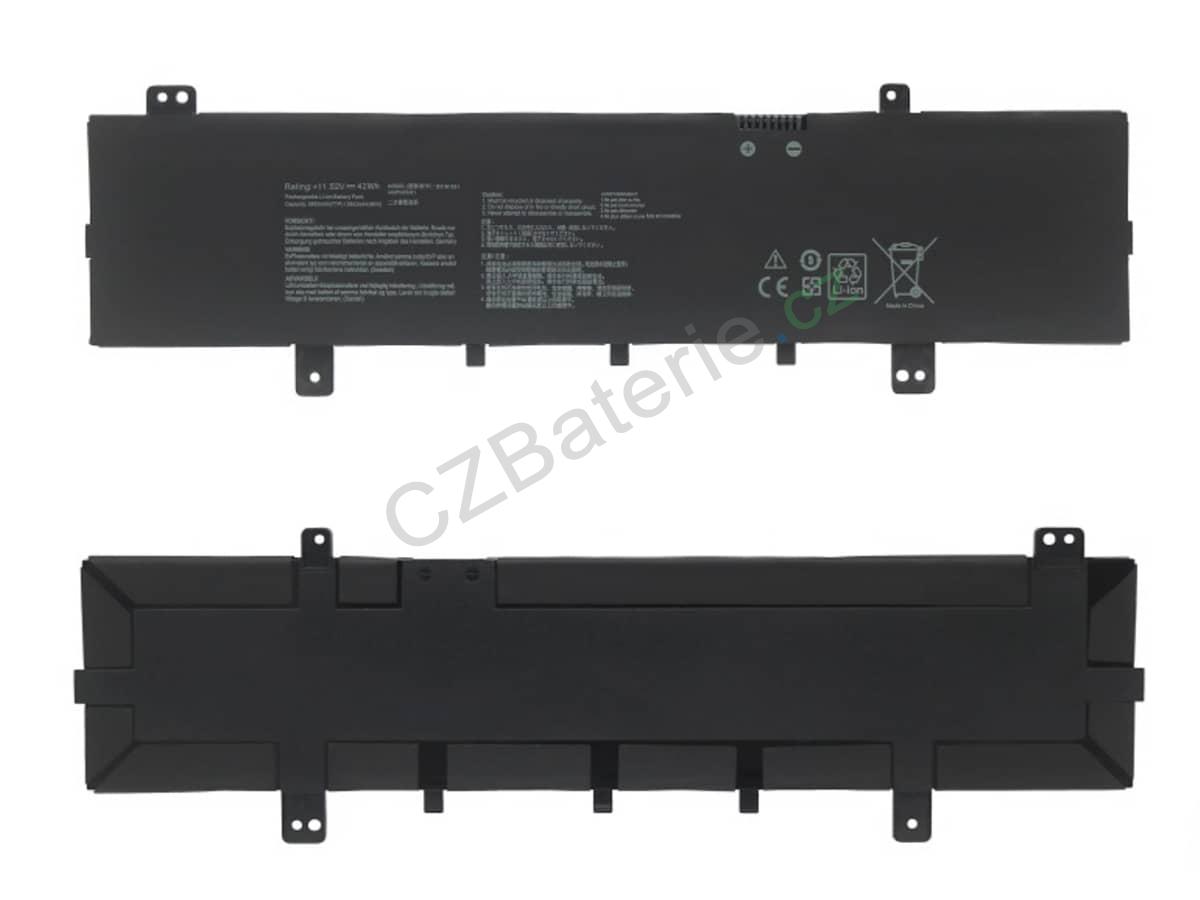 F505ZA-BQ072T