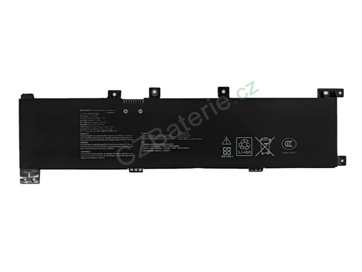 N705UV