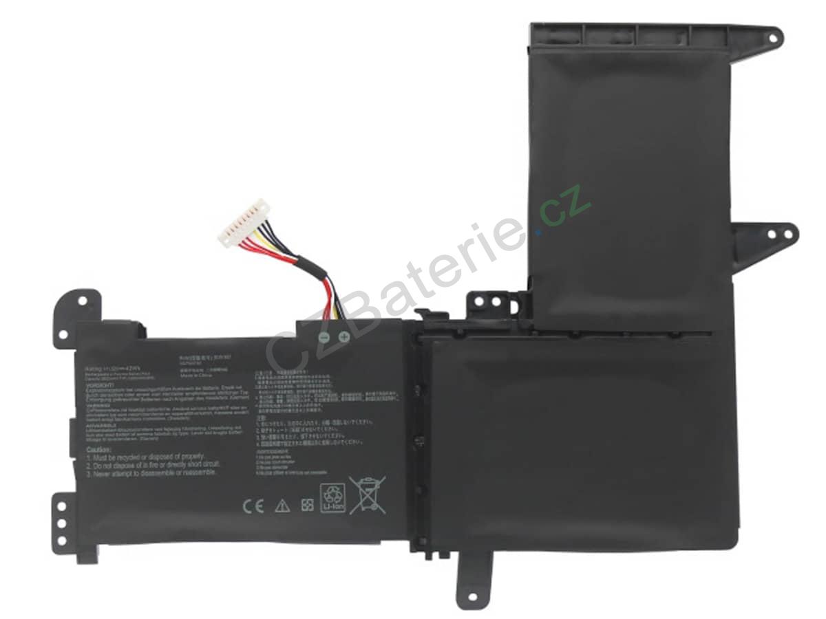 X510UA-EJ708T