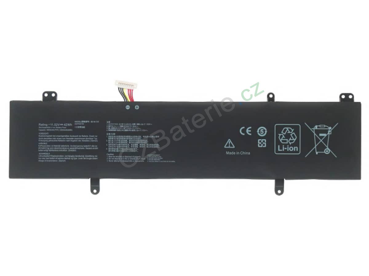 X411UQ-3F