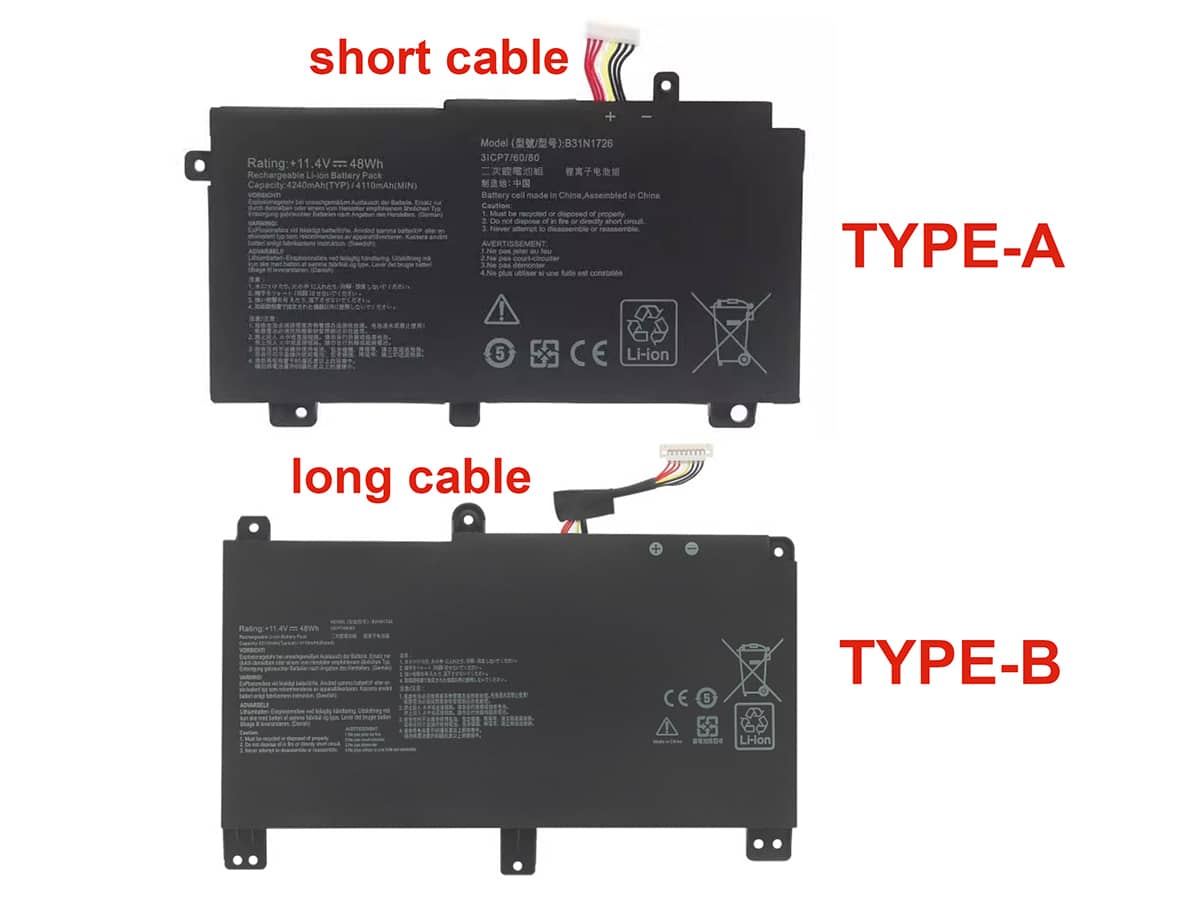 FX80GE