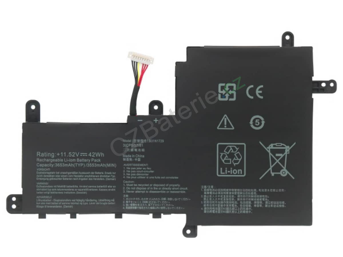 VivoBook S530UF-BQ032T