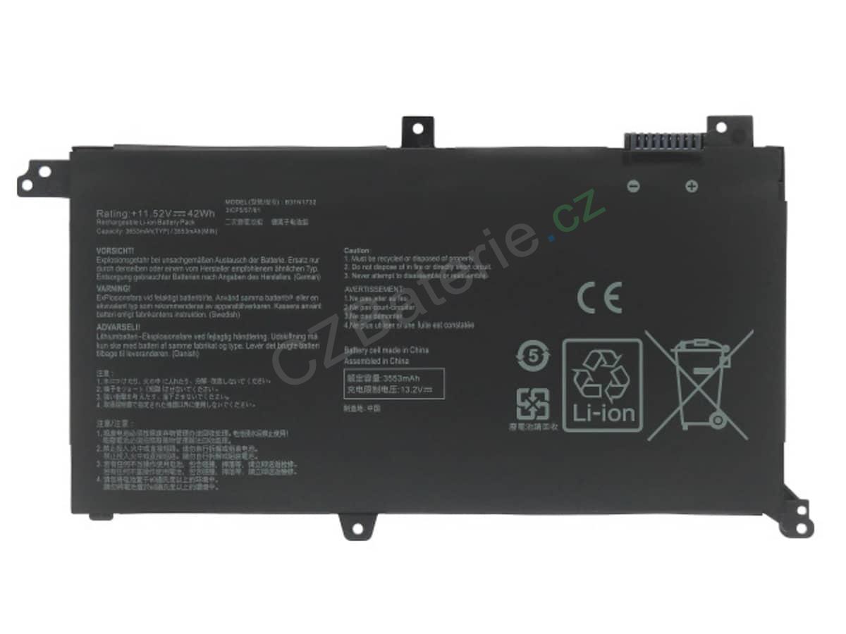 S430FA-EB140T