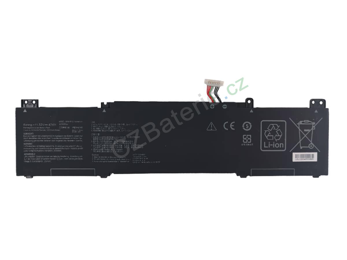 UM462DA-AI099T