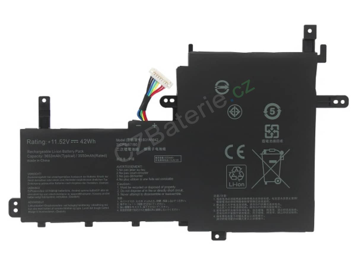 S531FA-BQ023T