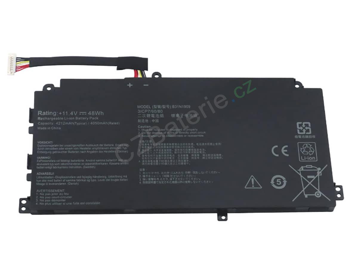 P2451FB-EK0064
